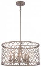 Chandelier Accessories