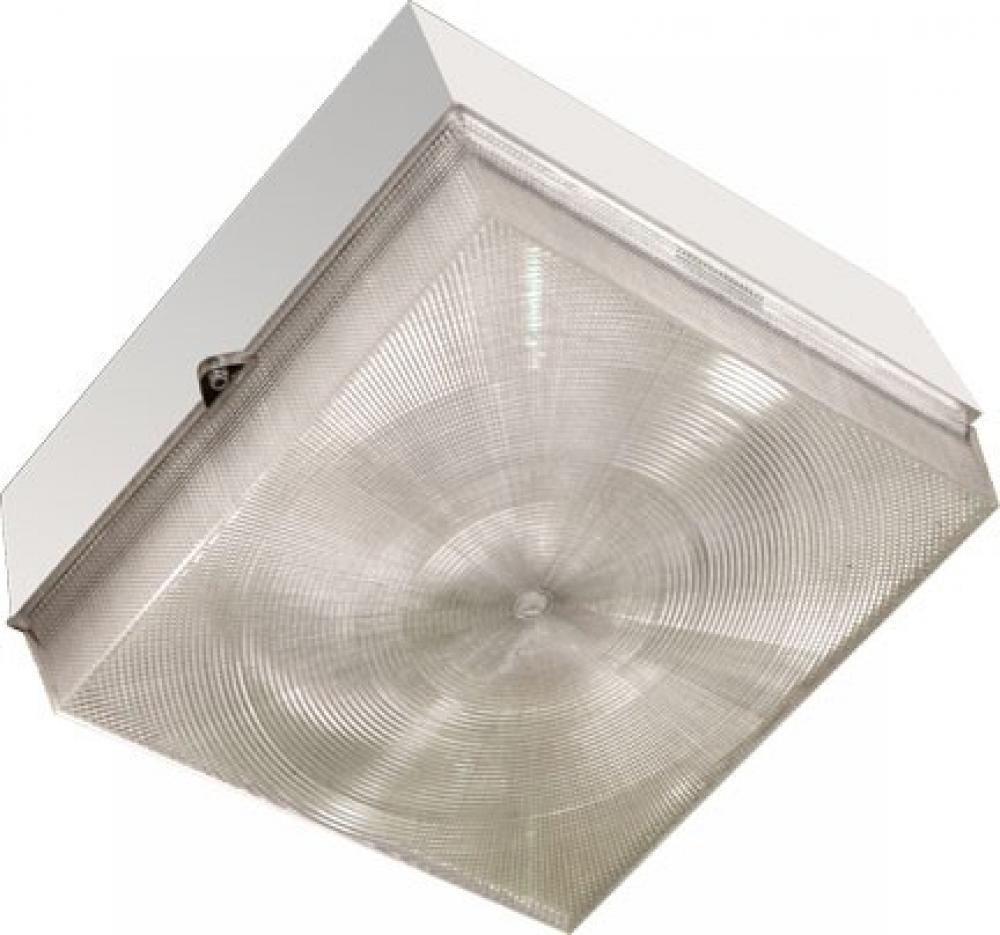 SMALL CEILING FIX 20W LED 120V