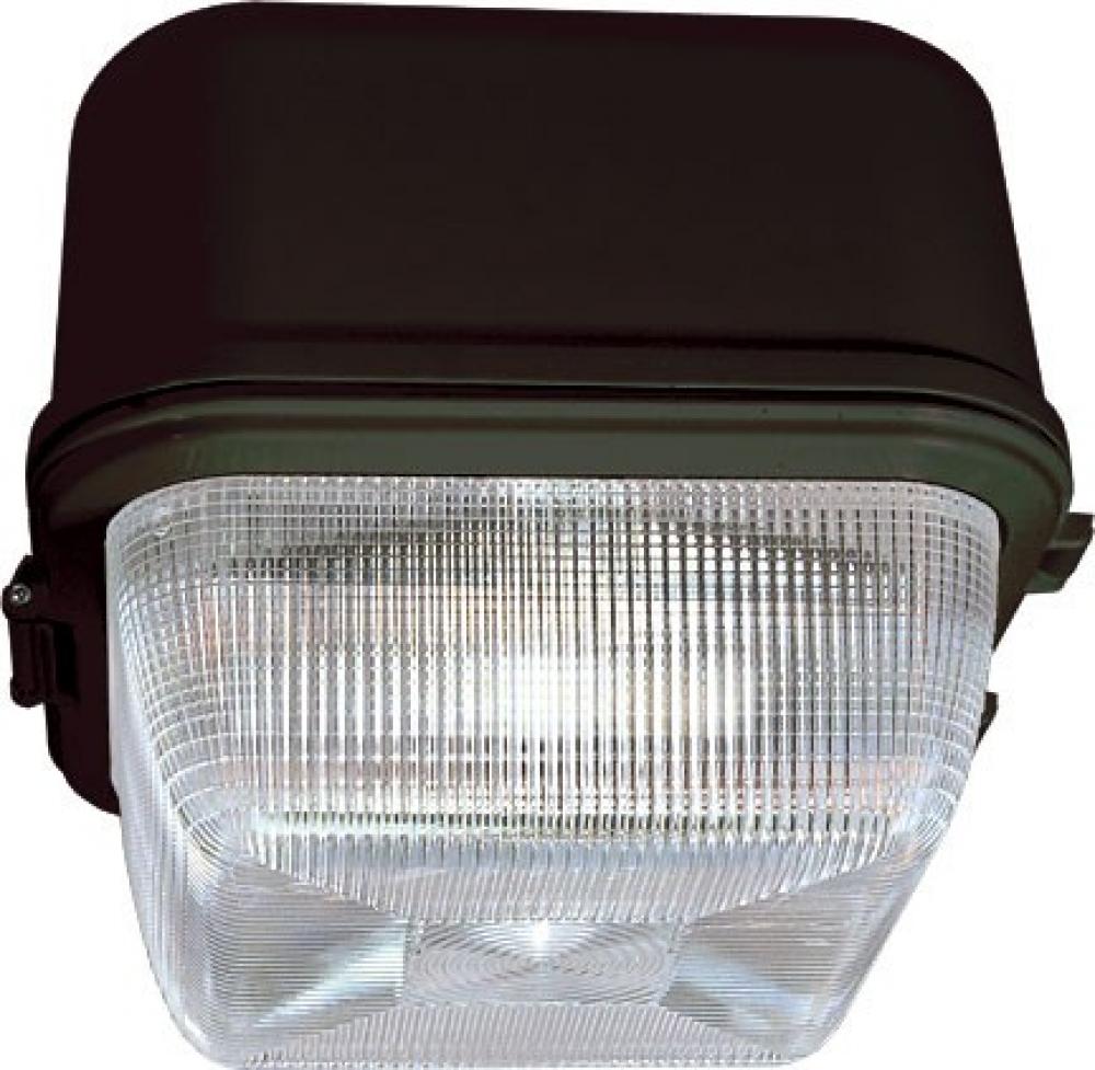 MED CEILING FIX 50W HPS MT