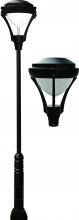 Dabmar GM5901-B-MT - LARGE POST FIX 50W HPS MT