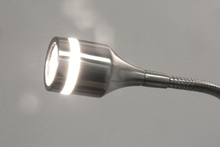 Adesso 3217-22 - Prospect LED Clip Lamp