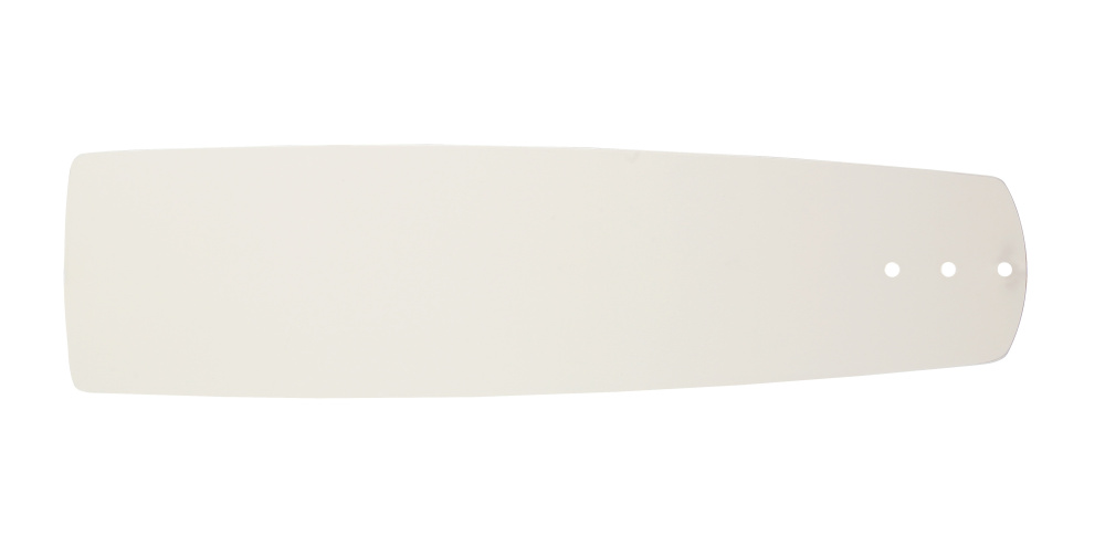 5 - 52" Pro Plus Blades