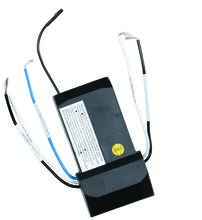 Craftmade UCI-2000-2 - Universal Intelligent Controls