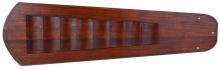 Craftmade B570C-1 - 68" & 70" Custom Carved Series