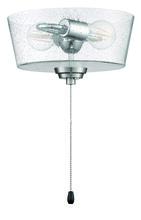 Craftmade LK2802-BNK-LED - Light Kit-Bowl