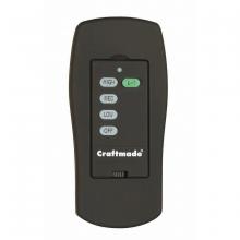 Craftmade UCIXL-2000 - Universal Intelligent Controls