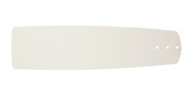 Craftmade BP52-W - 5 - 52" Pro Plus Blades