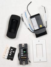 Craftmade UCI-2000 - Universal Intelligent Controls