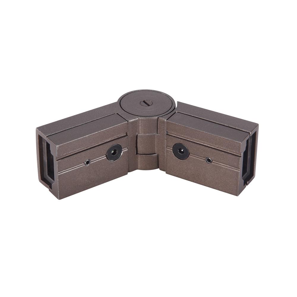 SWIVEL CONNECTOR - FOR RAIL KITS