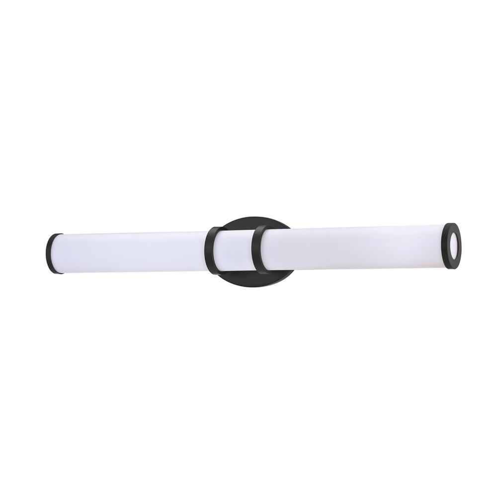 RINGS 30" LED Vanity