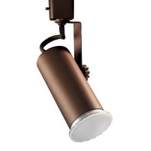 Kendal TL1701-ORB - UNIVERSAL CYLINDER