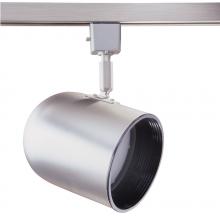 Kendal TLPR30-BST - PAR 30 CYLINDER