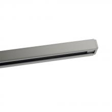 Kendal T8-BST - 8' TRACK