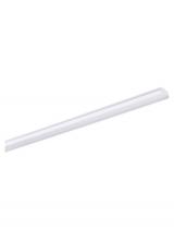 Generation Lighting 9435-15 - Lx Track, 4 Foot
