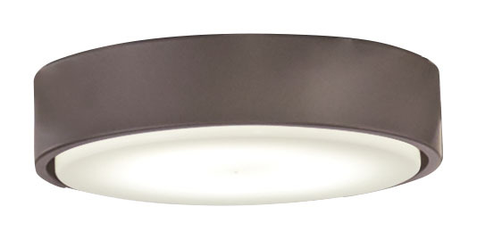 XTREME H20 - CUSTOM LED LIGHT KIT IN OIL RUBBED BRONZE