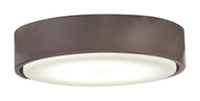 Minka-Aire K9886L-ORB - XTREME H20 - CUSTOM LED LIGHT KIT IN OIL RUBBED BRONZE