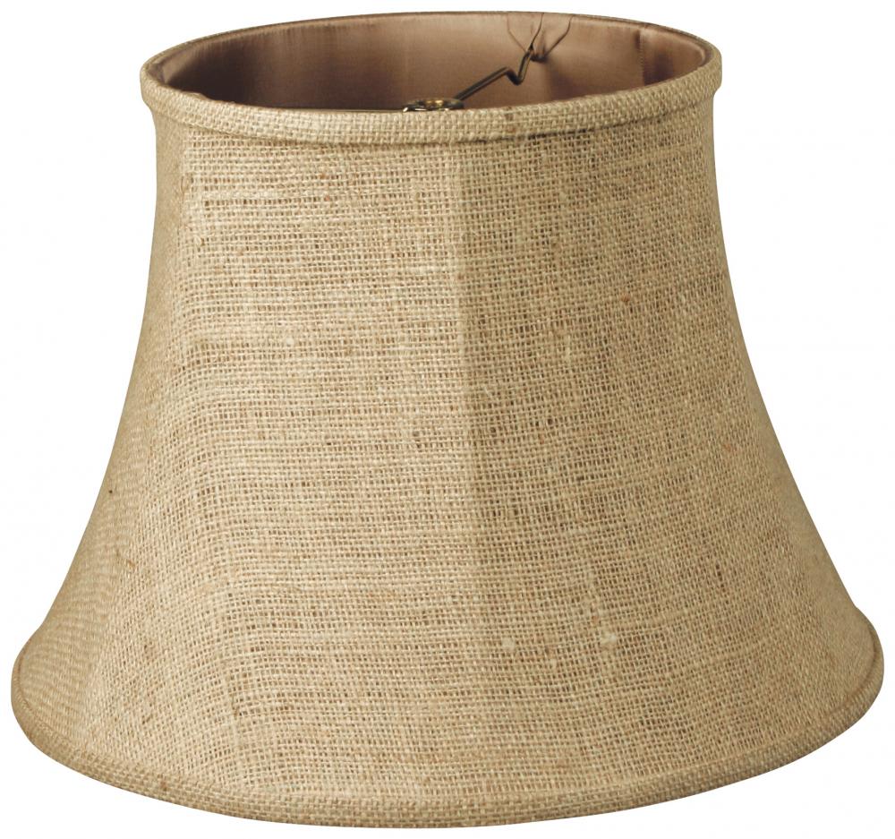 Modified Bell