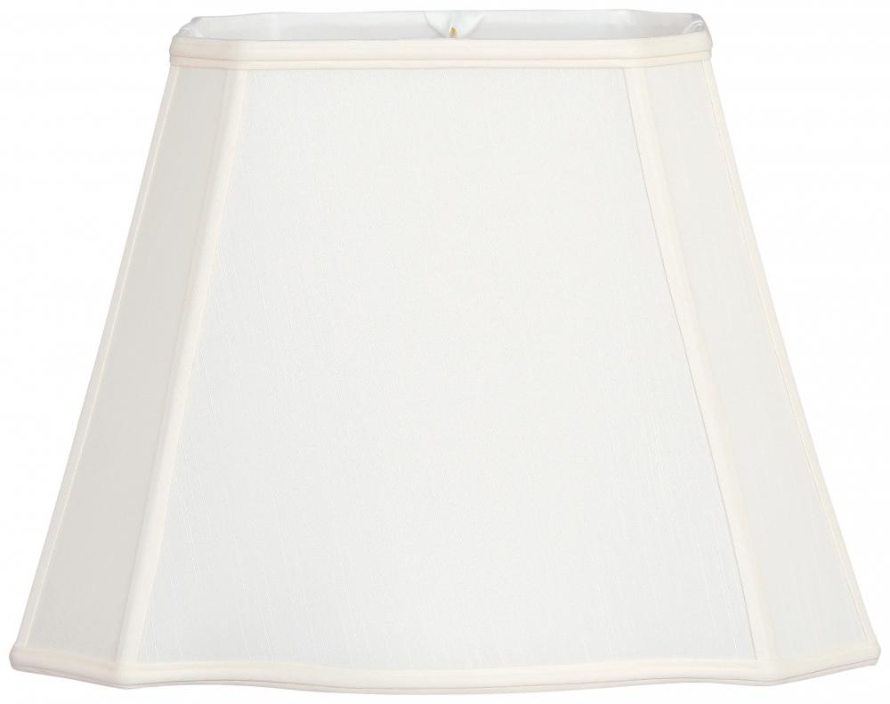 Fancy Bottom Rectangle