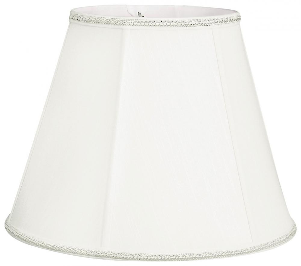 Striped Designer Lampshade