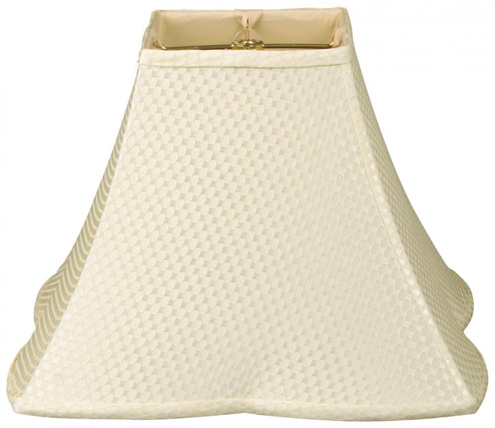 Designer Lampshade