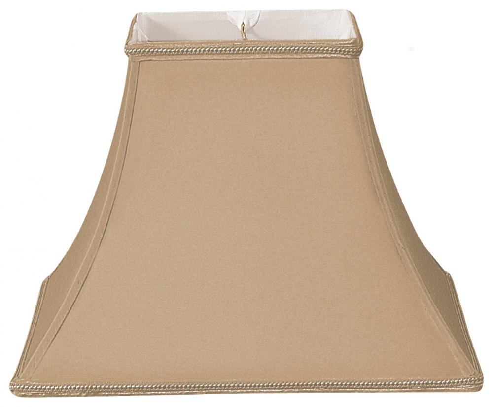 Square Designer Lampshade
