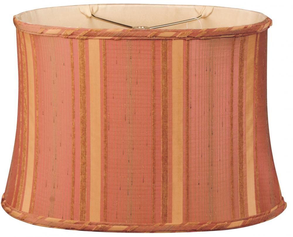Designer Lampshade