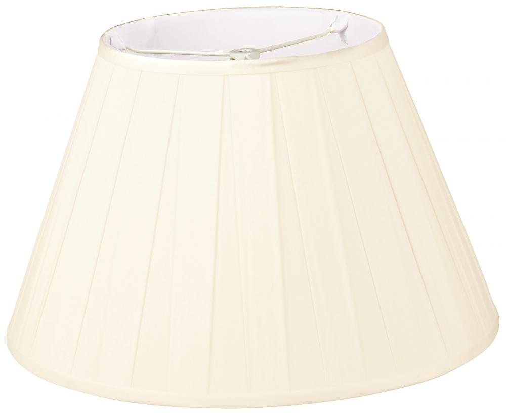 Designer Lampshade