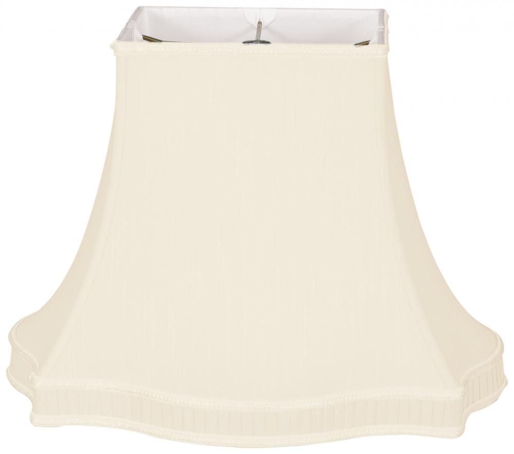 Designer Lampshade