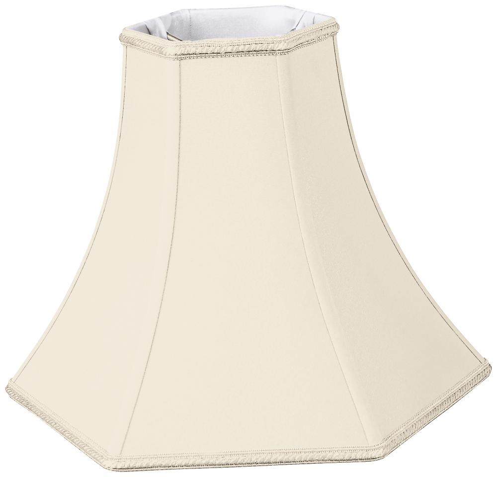 Designer Lampshade