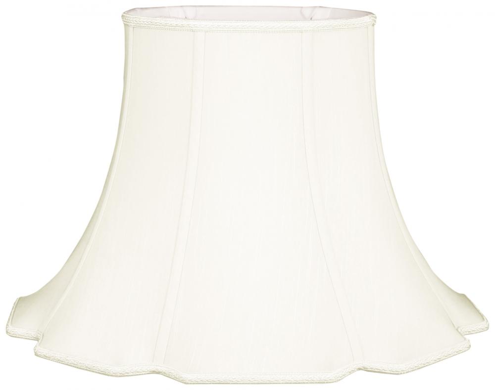 Designer Lampshade