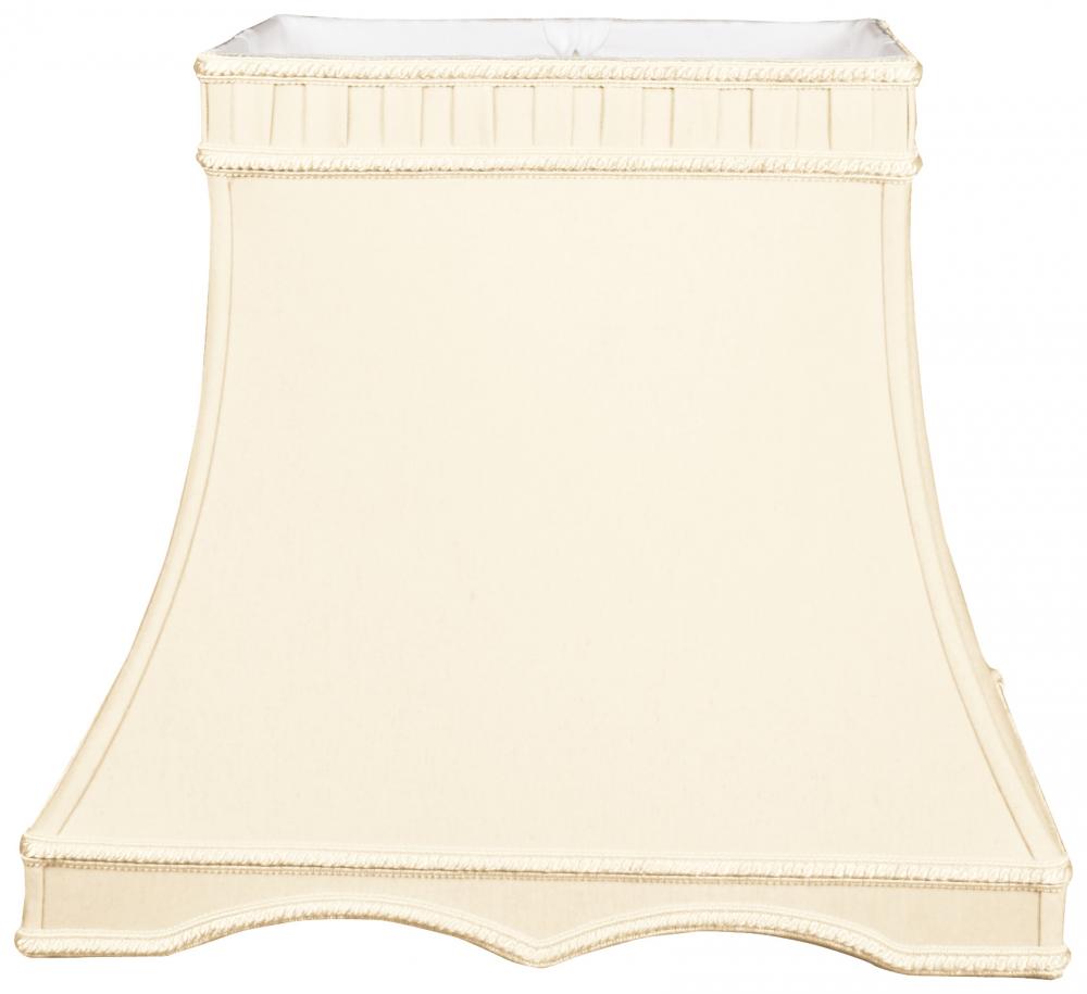 Designer Lampshade