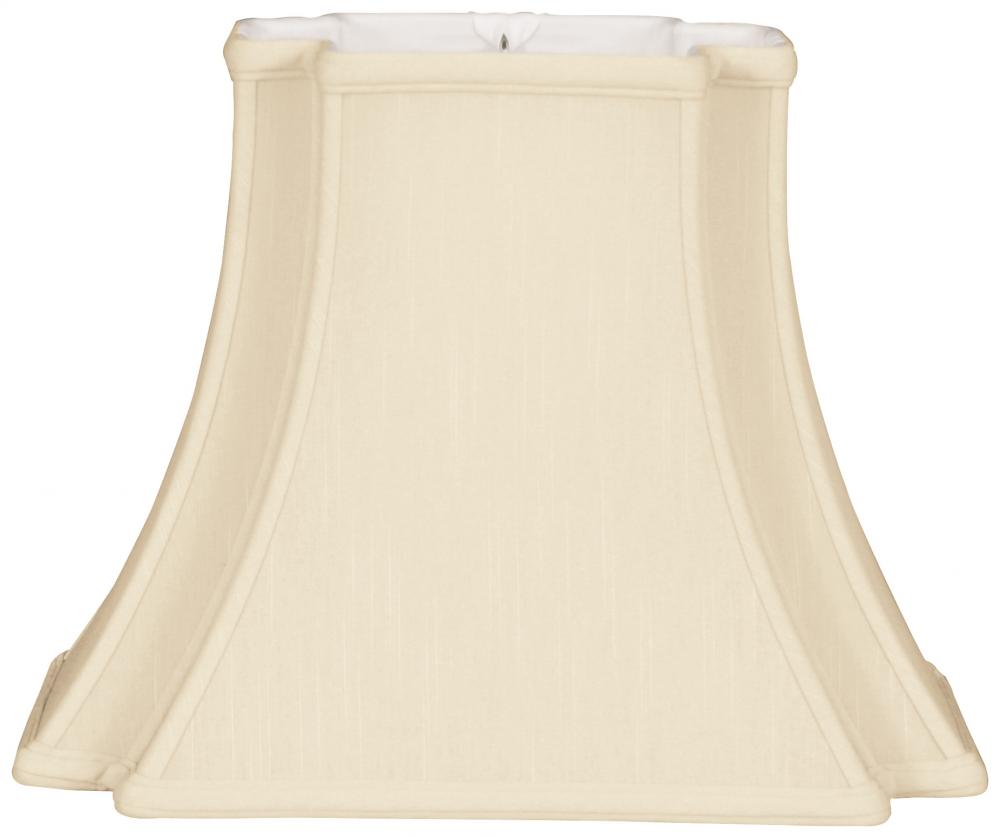Designer Lampshade