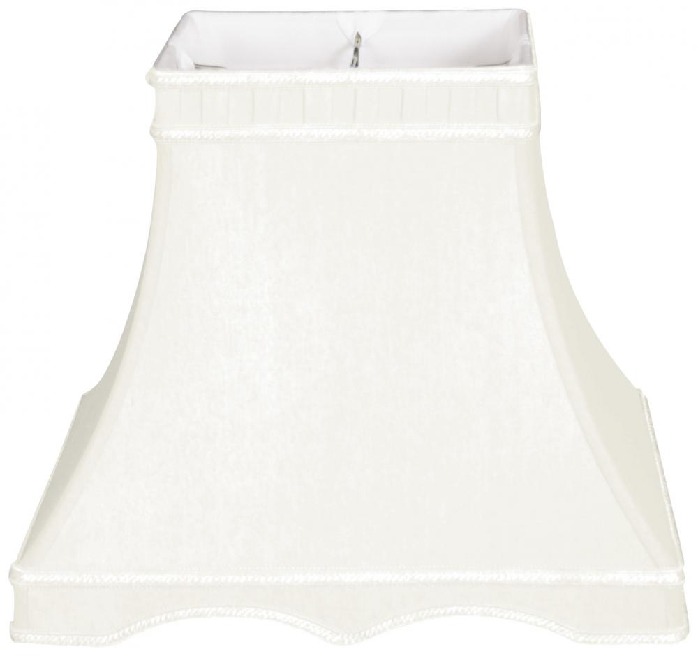 Designer Lampshade
