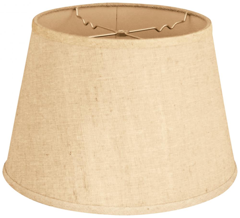 Empire Hardback Shade