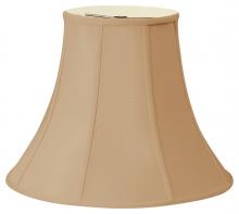 Royal Designs, Inc. BS-704FC-6MT - True Bell