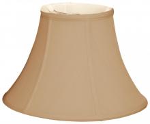 Royal Designs, Inc. BS-713-11AGL - Shallow Bell