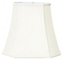 Royal Designs, Inc. BS-716UT-8EG - Square Cut Corner