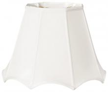 Royal Designs, Inc. BS-734-14AGL - Pointed Empire