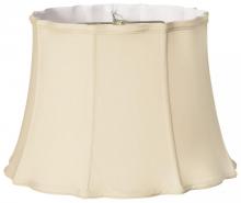 Royal Designs, Inc. BS-735-12BG - Pointed Drum
