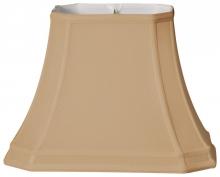 Royal Designs, Inc. BS-736-12EG - Rectangle Cut Corner / Gallery