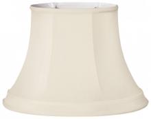 Royal Designs, Inc. BS-737-18BG - Oval / Gallery