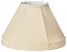 Royal Designs, Inc. BS-738-16AGL - Empire / Gallery