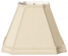 Royal Designs, Inc. BS-743-14AGL - Inverted Corner / Gallery