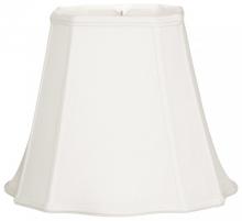Royal Designs, Inc. BS-744-12EG - Fancy Cut Corner / Square