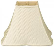 Royal Designs, Inc. DS-212-10CR - Designer Lampshade