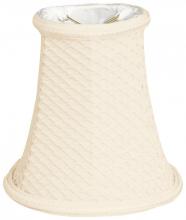 Royal Designs, Inc. DS-403RC-8EG - Designer Lampshade