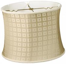 Royal Designs, Inc. DS-84F-13 - Designer Lampshade