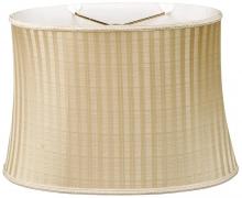 Royal Designs, Inc. DS-85A-16 - Designer Lampshade