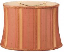 Royal Designs, Inc. DS-85B-16 - Designer Lampshade