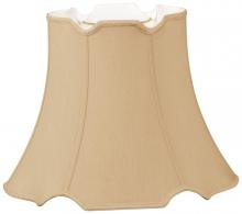 Royal Designs, Inc. DS-88-12AGL - Designer Lampshade